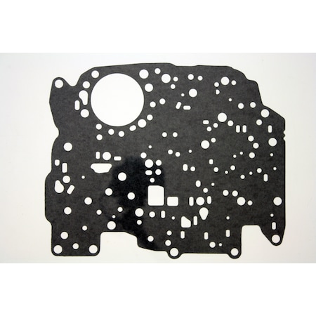 Pioneer Cable Gasket, 749113 749113
